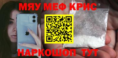 шишки Конаково