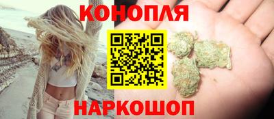 шишки Конаково