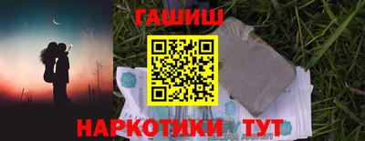 шишки Конаково