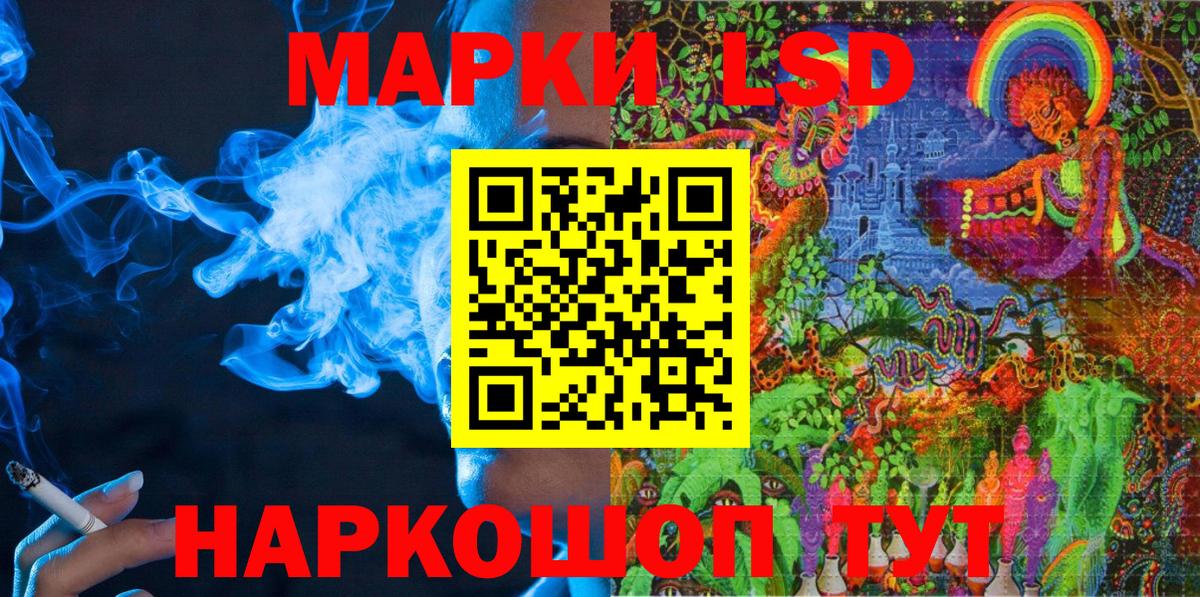 Марки N-bome 1,8мг  Вход с VPN  как найти закладки  Камышин 